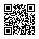 2024年南方医科大学-广东省人民医院夏令营报名信息登记表.jpg 2024年南方医科大学-广东省人民医院夏令营报名信息登记表.jpg