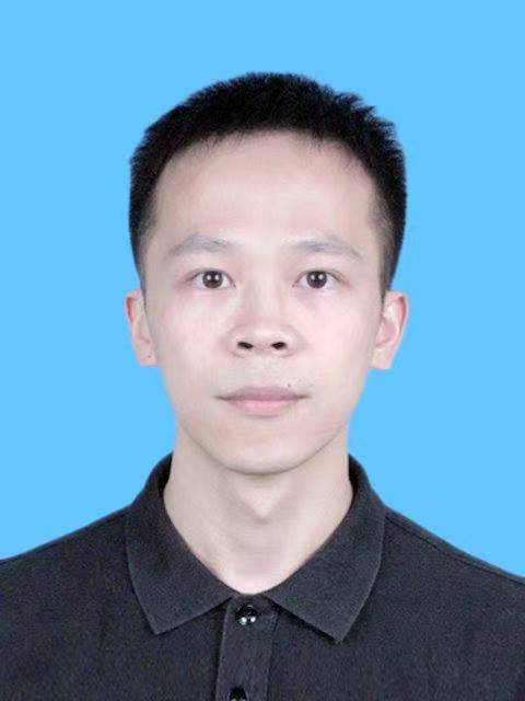 王明芳.jpg 王明芳.jpg