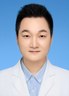 尹凯(1).png 尹凯(1).png