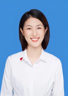 周穗子(1).jpg 周穗子(1).jpg