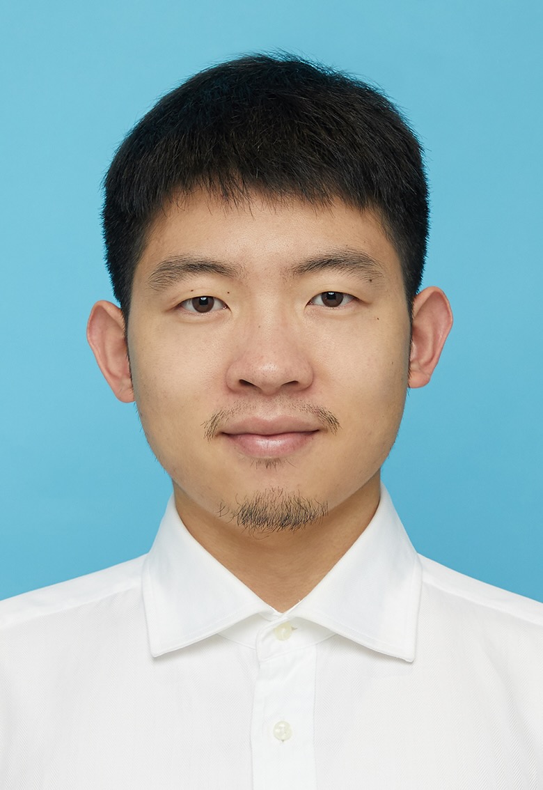 易超.jpg 易超.jpg