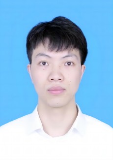 况朋朋(1).jpg 况朋朋(1).jpg