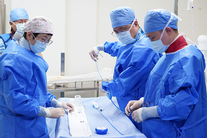 20240712-1.jpg 20240712-1.jpg