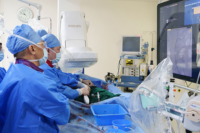 20240712-2.jpg 20240712-2.jpg