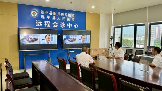 cd0cfef8-cc34-44e8-9ef6-a6630baed5ec.jpg cd0cfef8-cc34-44e8-9ef6-a6630baed5ec.jpg