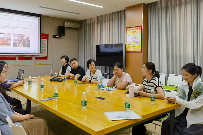 20241009-6.jpg 20241009-6.jpg