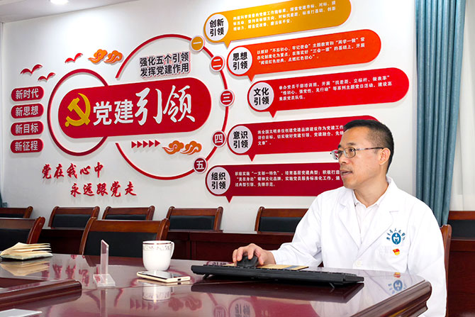 20241025-2.jpg 20241025-2.jpg