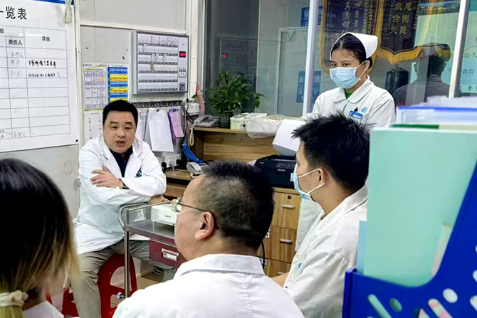 20241025-4.jpg 20241025-4.jpg