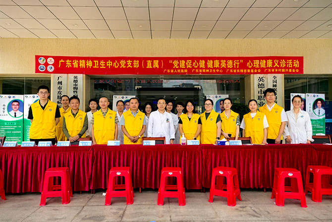 20241025-8.jpg 20241025-8.jpg