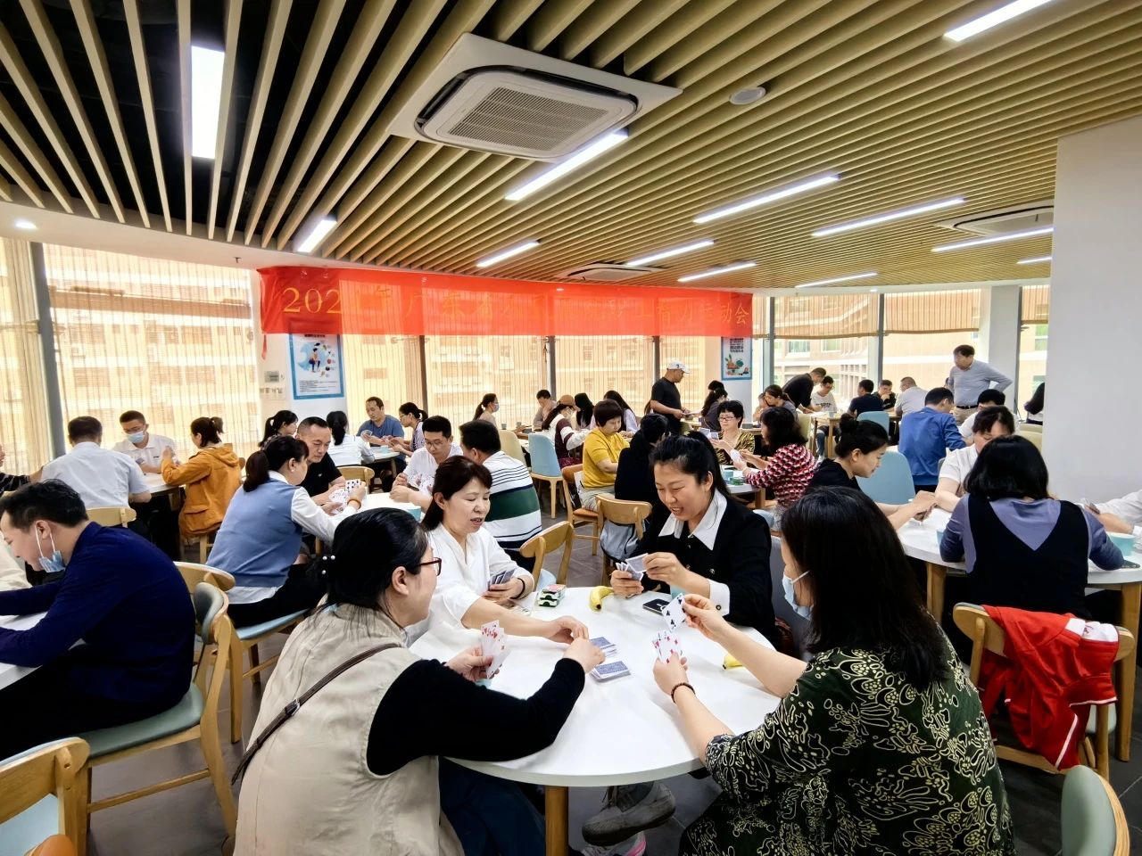 微信图片_20241025144436.jpg 微信图片_20241025144436.jpg