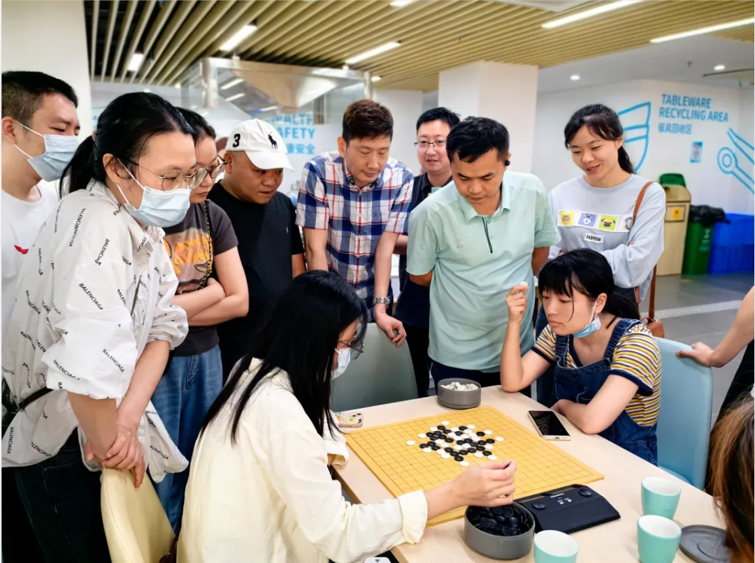 1730192343497.jpg 1730192343497.jpg