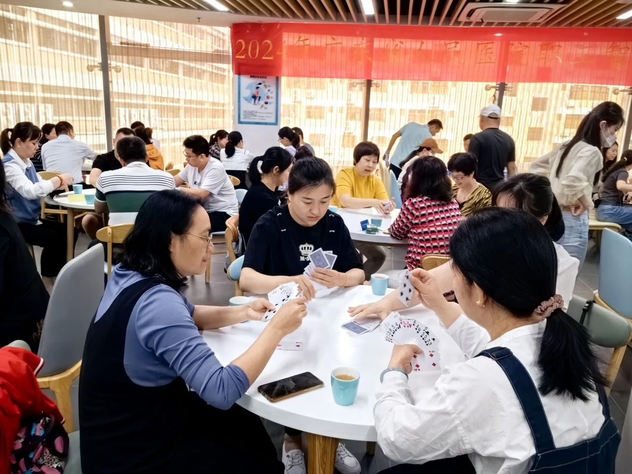 27f6267c7702108ecb4a4083b6b1b513.jpg 27f6267c7702108ecb4a4083b6b1b513.jpg