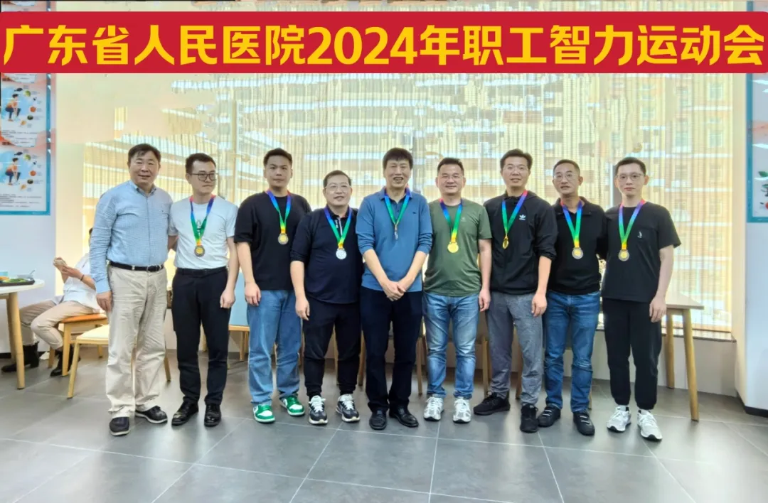 1730192822219.jpg 1730192822219.jpg