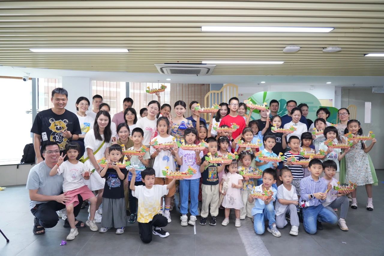 28402a8f627333f075d229db5671d63e.jpg 28402a8f627333f075d229db5671d63e.jpg