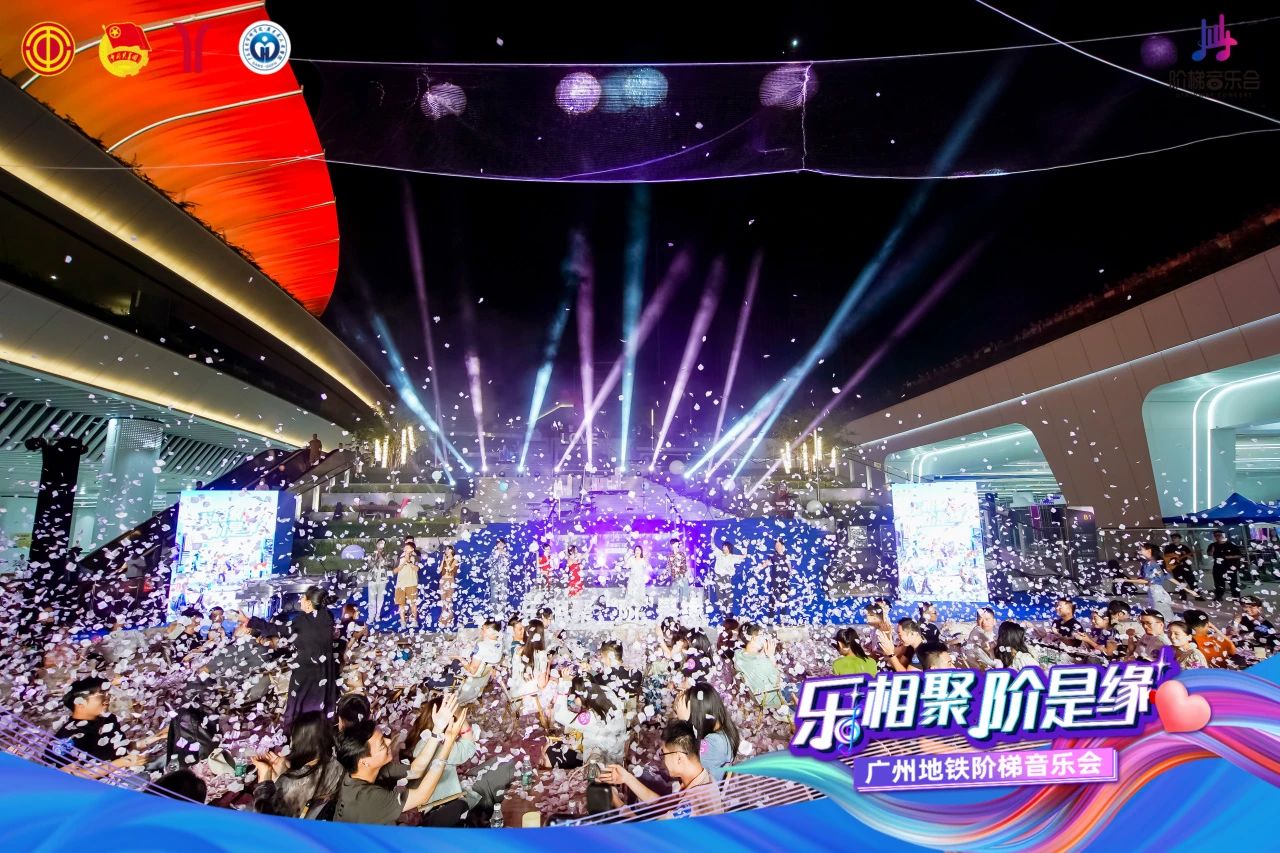 9fcaf702a46e5f9116466c8ef0c5024f.jpg 9fcaf702a46e5f9116466c8ef0c5024f.jpg