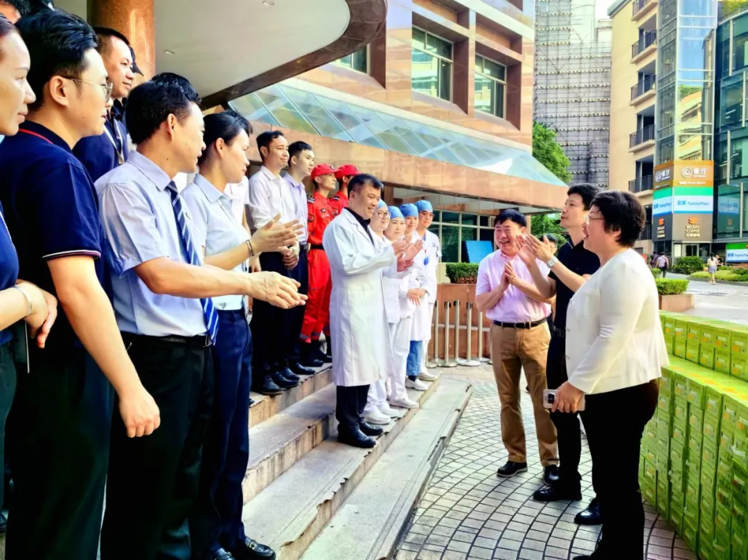 1730711503945.jpg 1730711503945.jpg