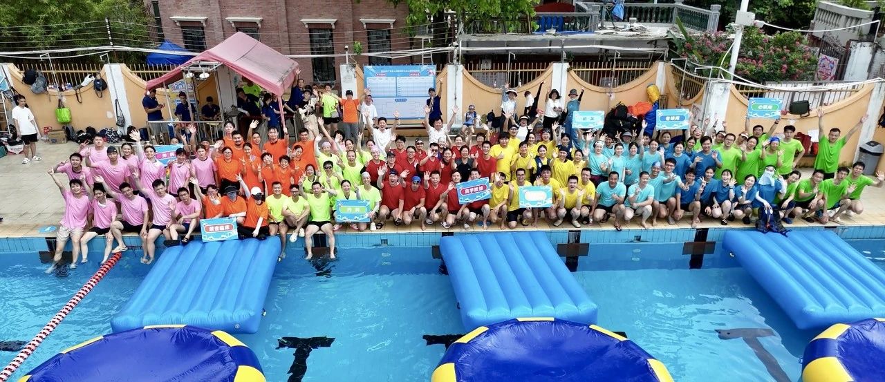 333b70b6d21e2a676cfdc0300a0d73ec.jpg 333b70b6d21e2a676cfdc0300a0d73ec.jpg