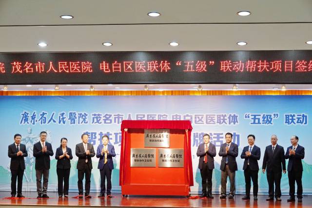 33aa6354-8a60-4872-b501-b830896852c0.jpg 33aa6354-8a60-4872-b501-b830896852c0.jpg