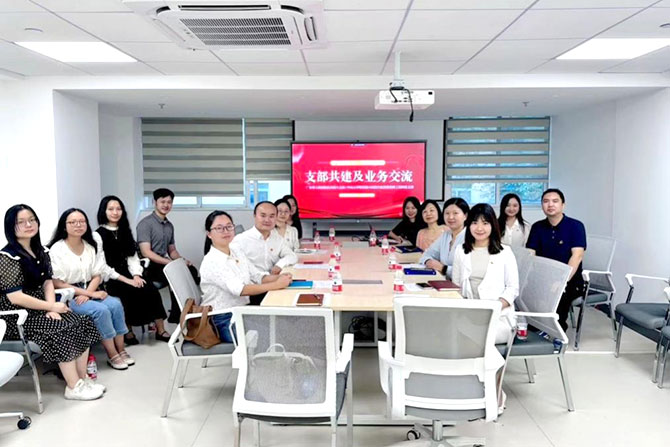 20241120-1.jpg 20241120-1.jpg