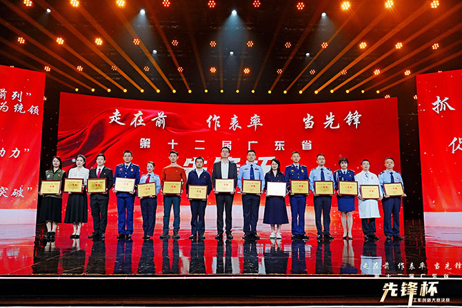 20241126-1.jpg 20241126-1.jpg