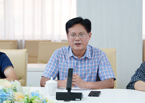 22536-(2).jpg 22536-(2).jpg