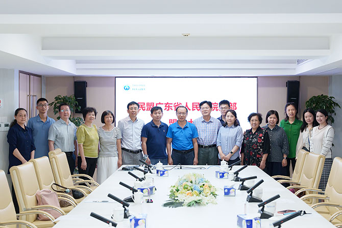 22536-(1).jpg 22536-(1).jpg