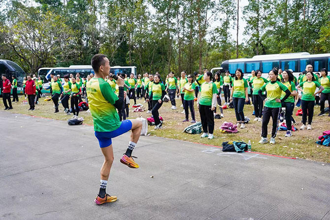 20241204-3.jpg 20241204-3.jpg