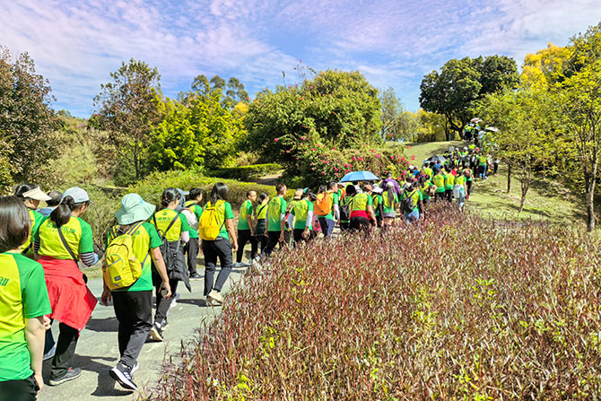 20241204-5.jpg 20241204-5.jpg