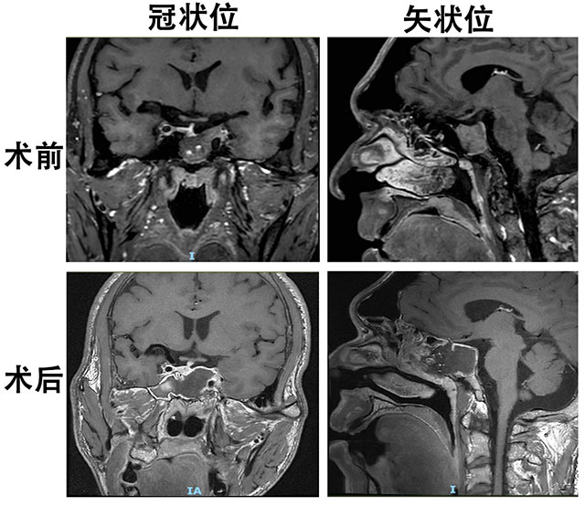 20241217-6.jpg 20241217-6.jpg