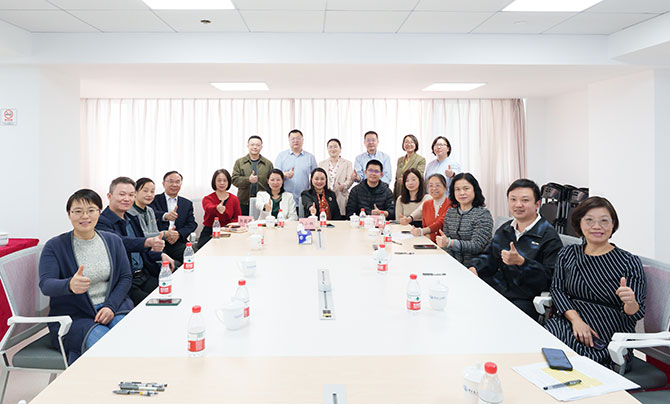 20250121-1.jpg 20250121-1.jpg