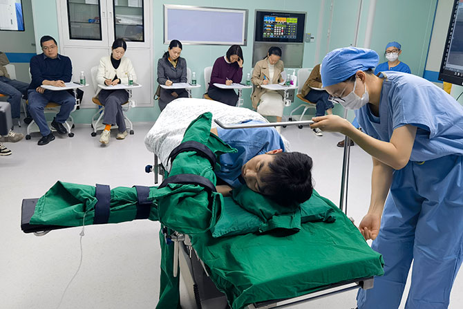 20250126-9.jpg 20250126-9.jpg