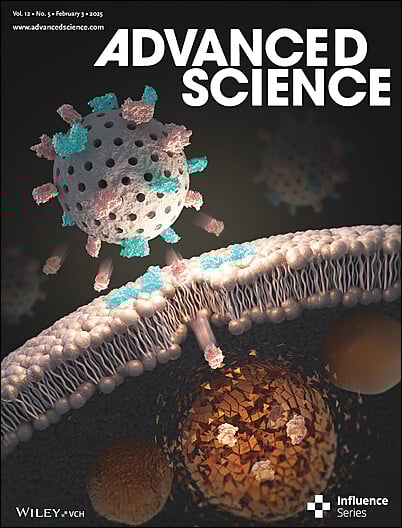 20250217-2.jpg 20250217-2.jpg