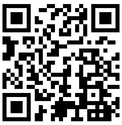 报名.jpg 报名.jpg