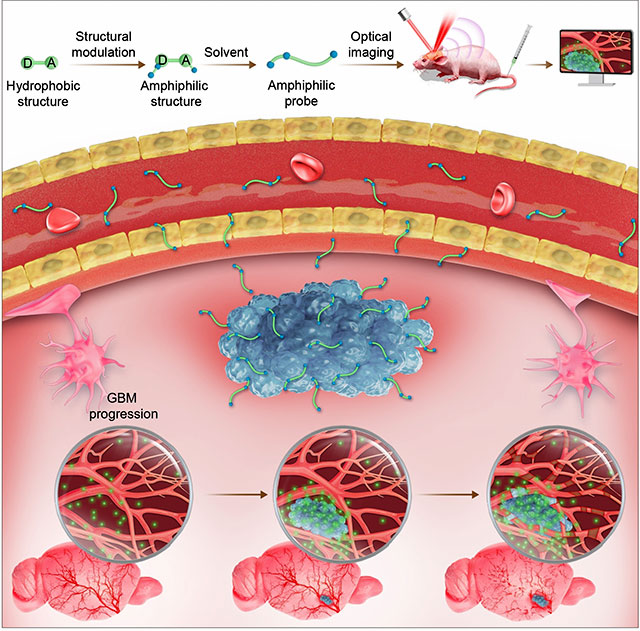 20250227-2.jpg 20250227-2.jpg
