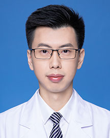 顾宏林 工作照片.jpg