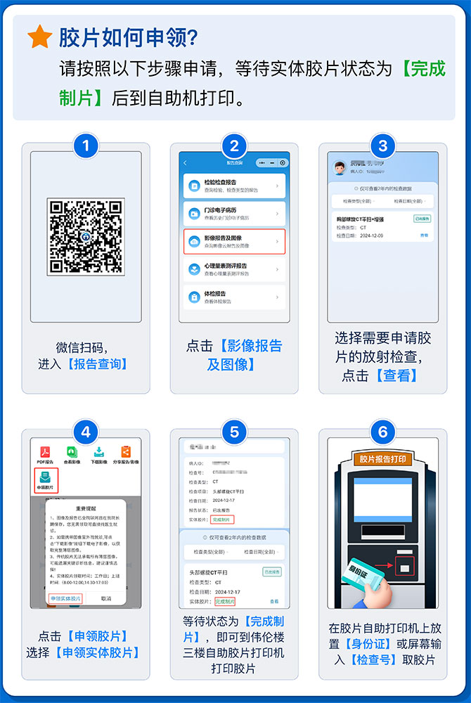 实体胶片申领流程.jpg 实体胶片申领流程.jpg