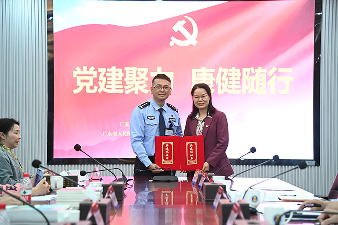 dj0318-5.jpg dj0318-5.jpg