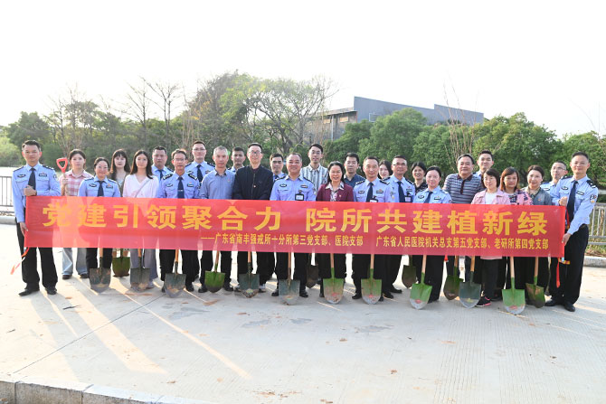 dj0318-9.jpg dj0318-9.jpg