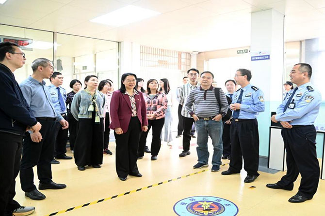 dj0318-10.jpg dj0318-10.jpg