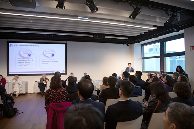 20250318-1.jpg 20250318-1.jpg