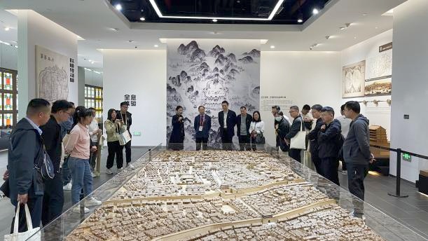 20250328-7.jpg 20250328-7.jpg