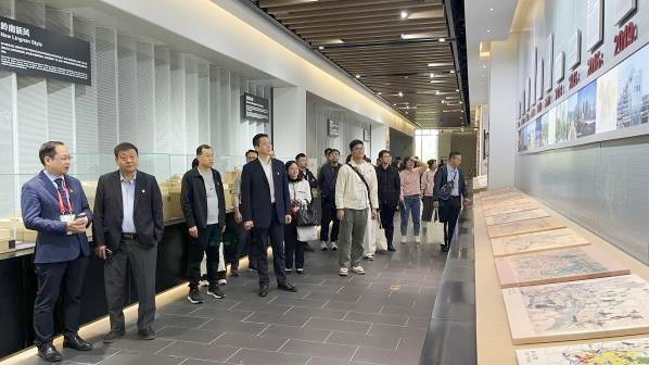 20250328-8.jpg 20250328-8.jpg