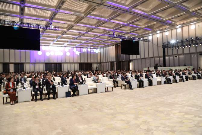 20250331-1.jpg 20250331-1.jpg