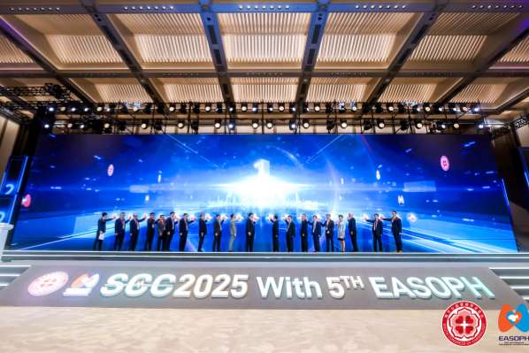 20250331-2.jpg 20250331-2.jpg