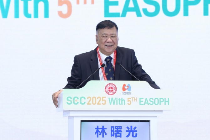 20250331-6.jpg 20250331-6.jpg