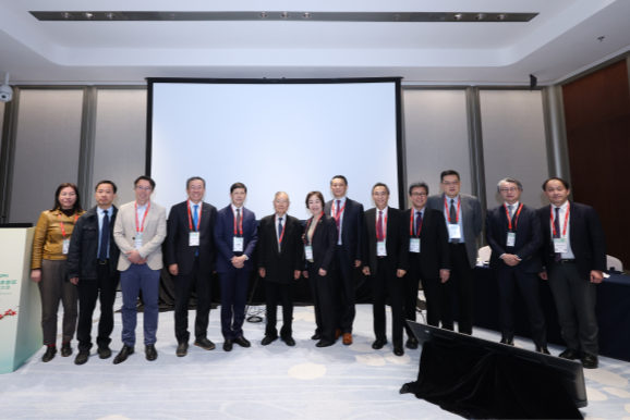 20250331-10.png 20250331-10.png