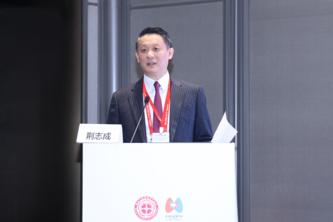 20250331-11.png 20250331-11.png