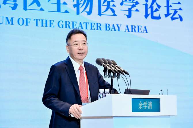 20250330-2.jpg 20250330-2.jpg