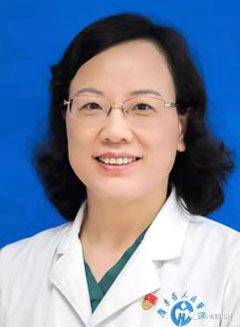 杨敏.jpg 杨敏.jpg