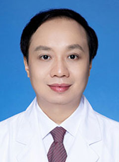 陈永新.jpg 陈永新.jpg